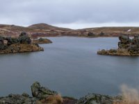 Island 2014-018